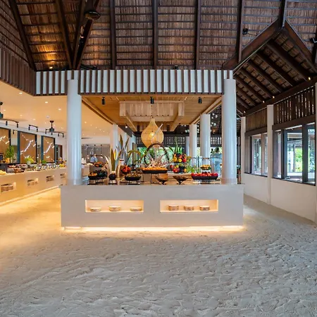 Veligandu Maldives Resort Island-3