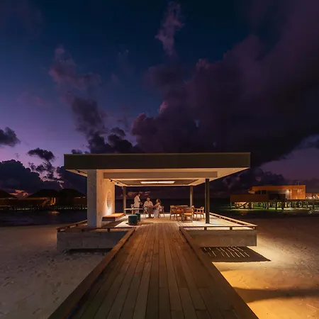 Veligandu Maldives Resort Island-3