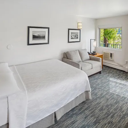 Hotel Edgewater By Aspen Hotels-3