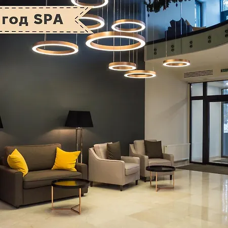 Sobi Hotel-2