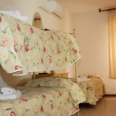 Hotel ITALIACERVIA-3
