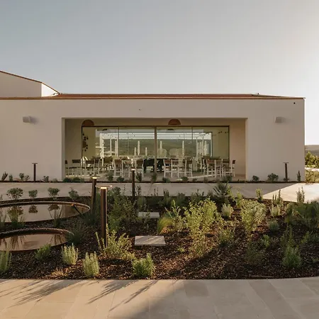 Viceroy At Ombria Algarve-2