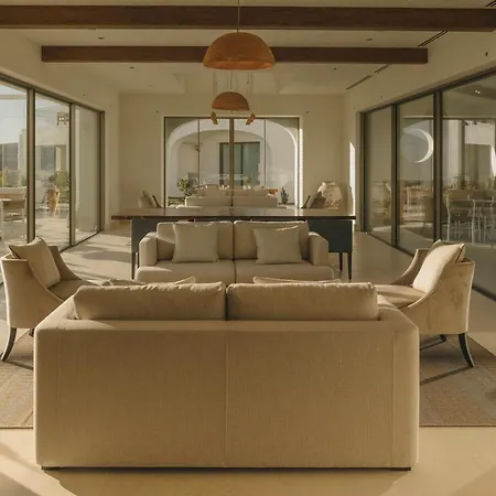 Viceroy At Ombria Algarve-3
