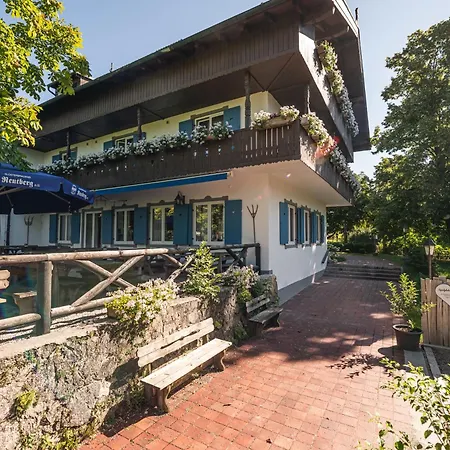 Bio-Landhotel Moarwirt-2