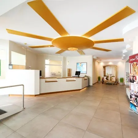 Strandhotel Preussenhof-2