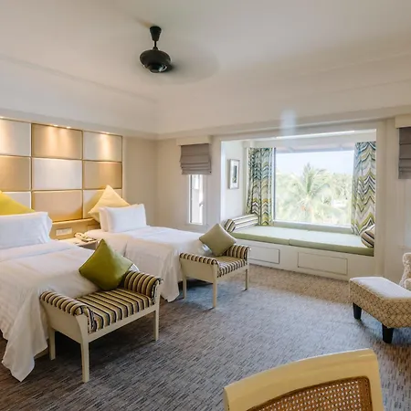 The Magellan Sutera Resort-2