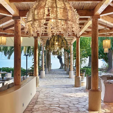 Grecotel Daphnila Bay (Adults Only)-3