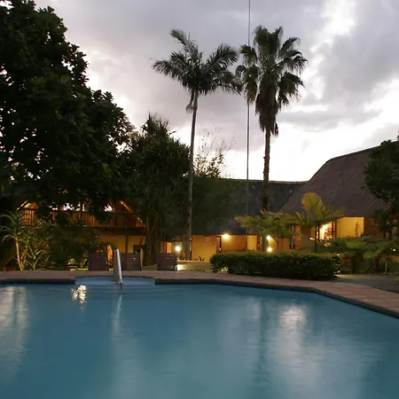 AmaZulu Lodge-2