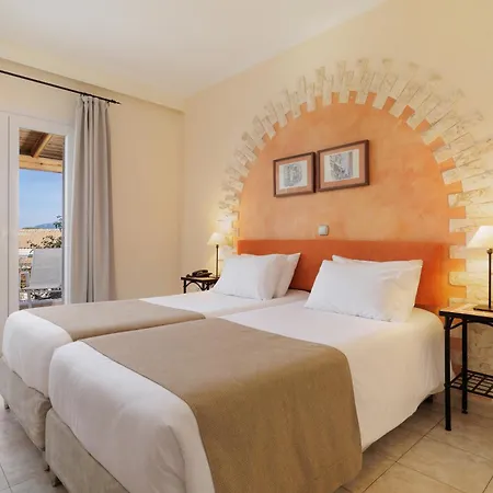Nefeli Hotel-3