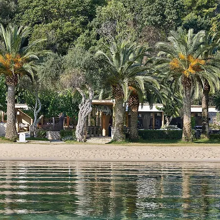 Grecotel Daphnila Bay (Adults Only)-3