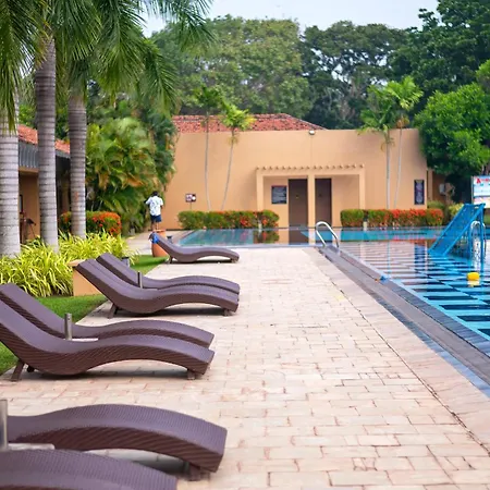 Club Palm Bay-3