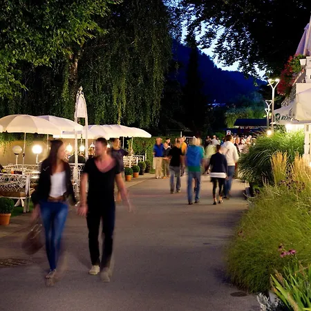 Hotel Turnersee-3