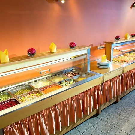 Hotel Turnersee-2