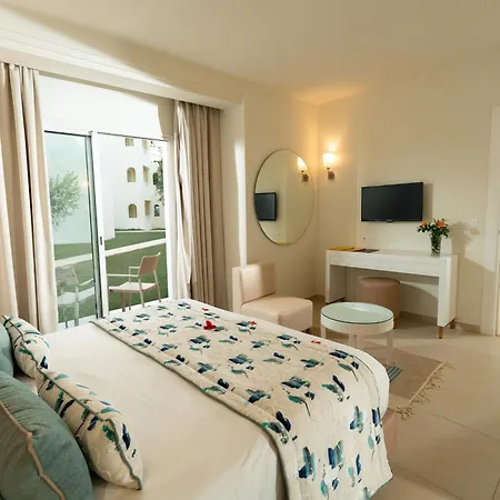 Tui Magic Life Penelope Beach - Families & Couples-2