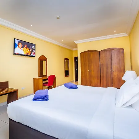 Senegambia Beach Hotel-3