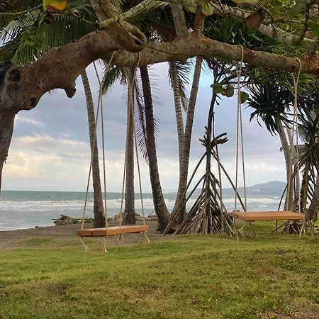 Las Canas Beach Retreat-3