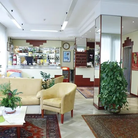 Hotel Principe-3