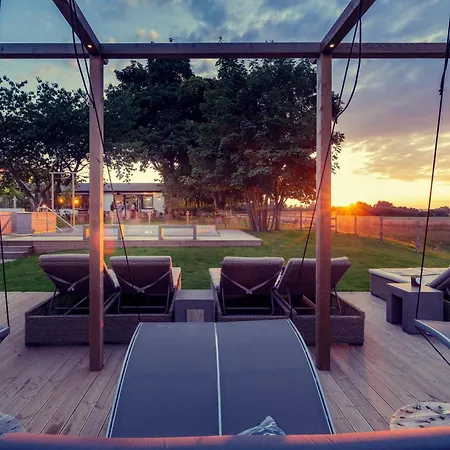 Hotell Mossbylund-2