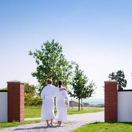 Hotell Mossbylund-3