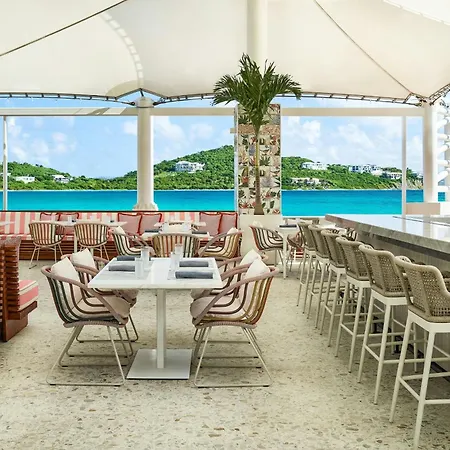 The Ritz-Carlton St. Thomas-3