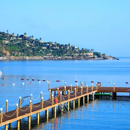 Fleur Bay Resort-2