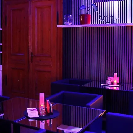 Hotel Wippertal-2