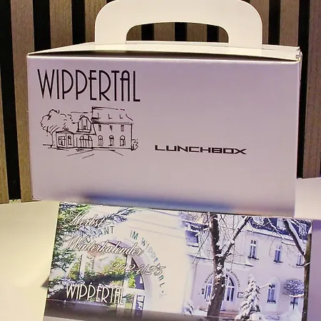 Hotel Wippertal-3