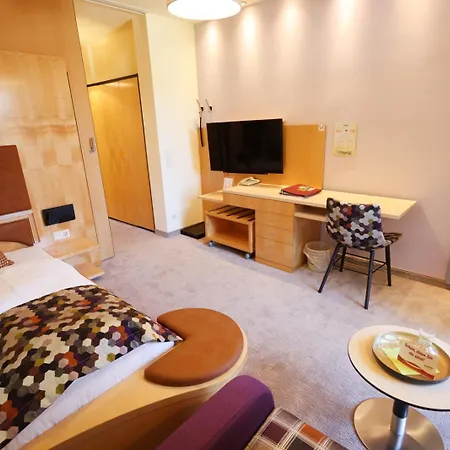 Hotel Zollner-2