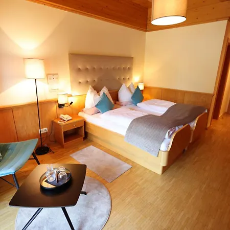 Hotel Zollner-3