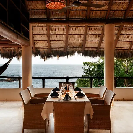 Zoa Hotel - Adults Only-2