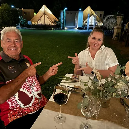 Club Boutique Hotel Cunnamulla-3