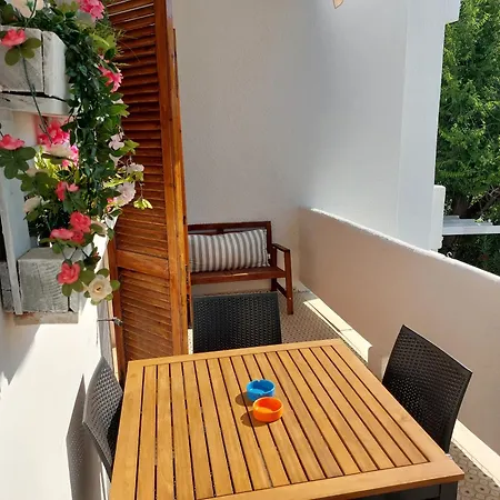 Residence Orsa Minore-3