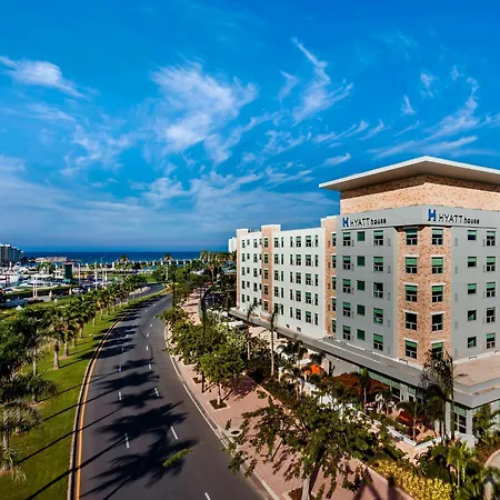 Hyatt House San Juan-3
