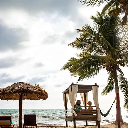 Belizean Dreams Resort-3