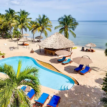Belizean Dreams Resort-2