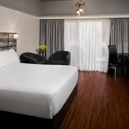 Samuels Boutique Hotel-2