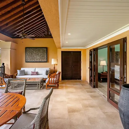 Cape Weligama - Relais And Chateaux-2