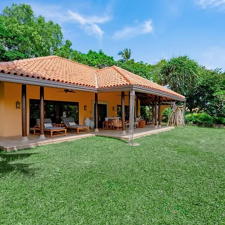 Cape Weligama - Relais And Chateaux-2