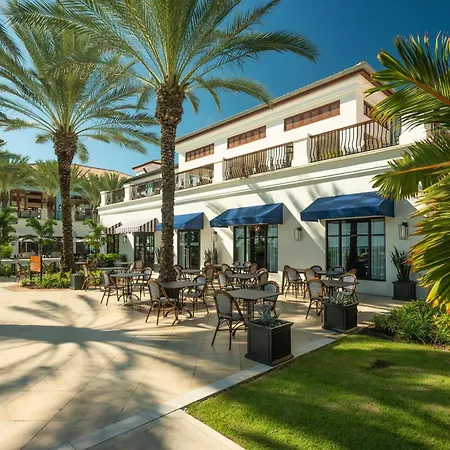 Sandals Royal Curacao All Inclusive Couples Only (Adults Only)-2