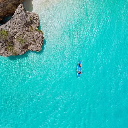 Sandals Royal Curacao All Inclusive Couples Only (Adults Only)-2