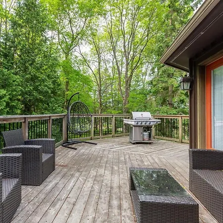Fairy Bay Lakehouse-3