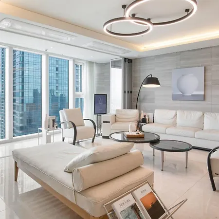 Lct Residence Y Collection-2