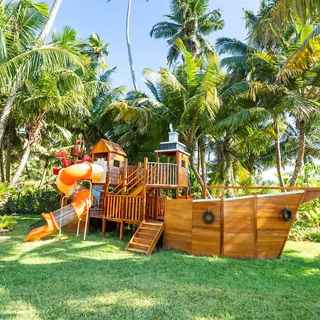 Waldorf Astoria Seychelles Platte Island-2
