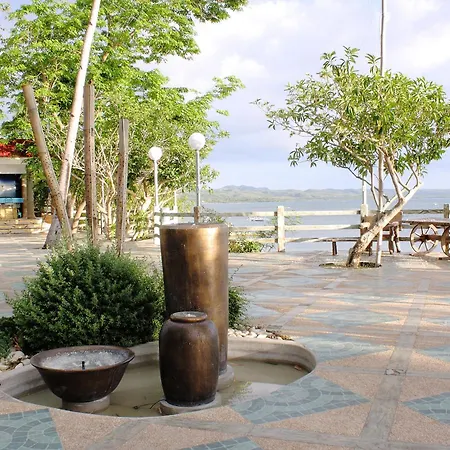 San Remigio Beach Club-2