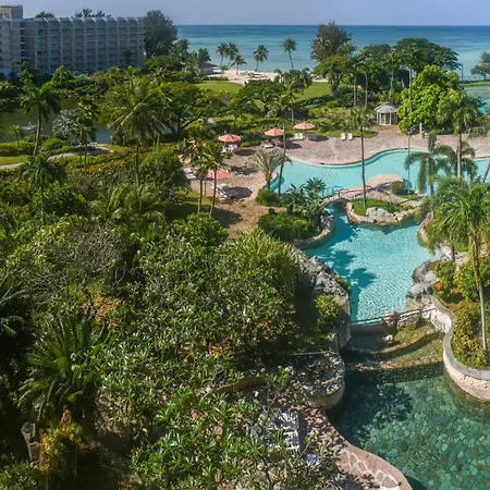 Marianas Beach Resort-2