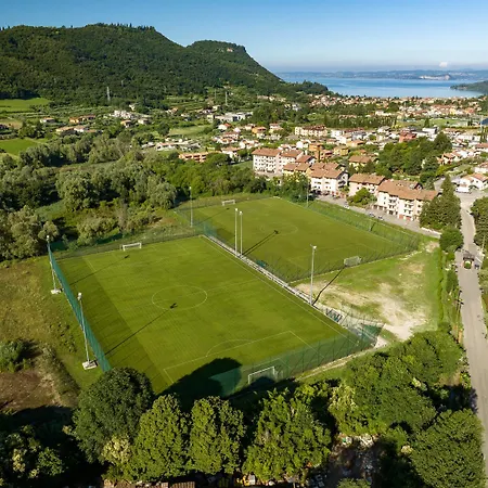 Poiano Garda Resort Hotel-2