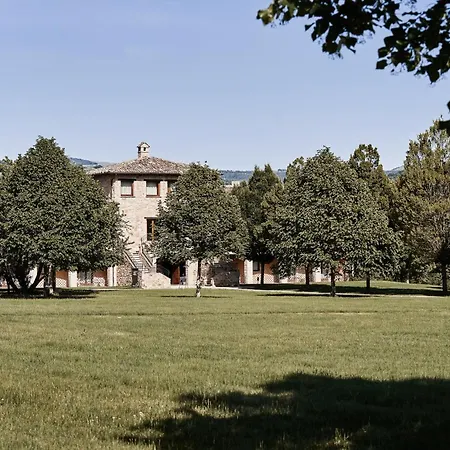 Borgo Lanciano-2