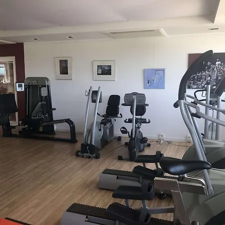 Best Western Premier Hotel Regensburg-2