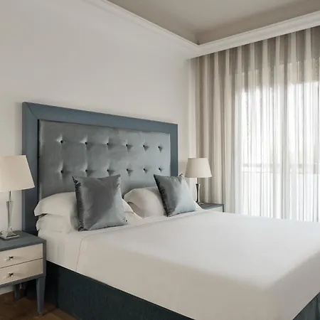 Grand Hotel Gallia-3