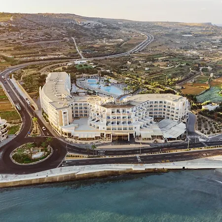 Db Seabank Resort + Spa All Inclusive-2